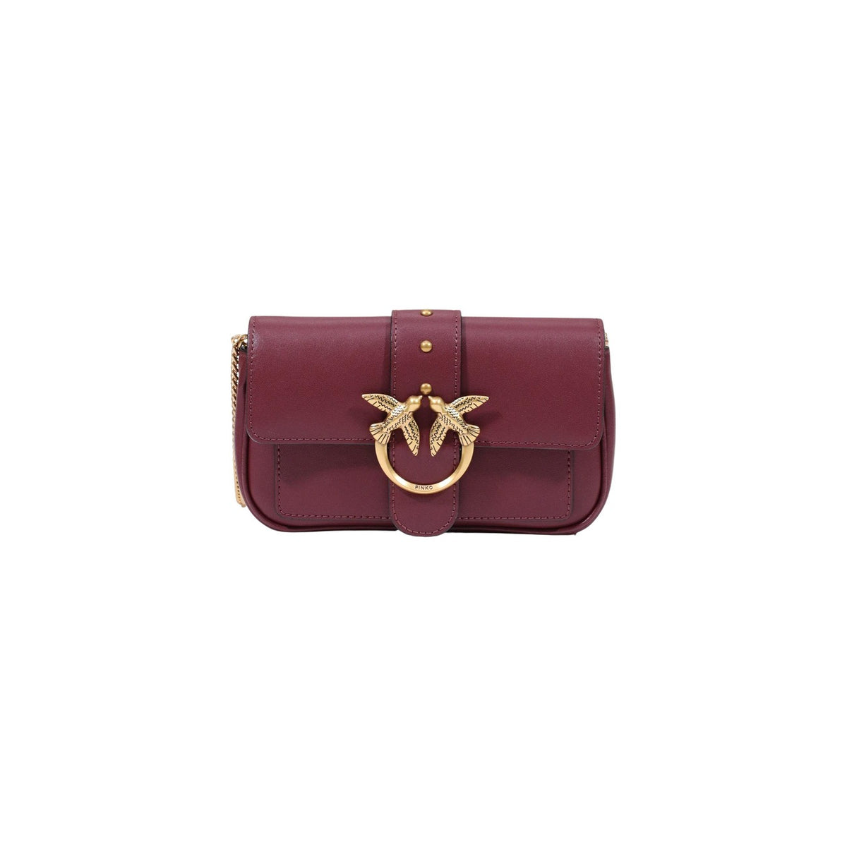 Pinko  Women Bag