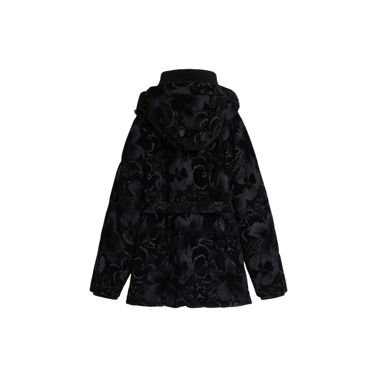 Desigual  Women Jacket