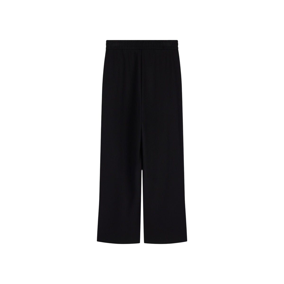 Armani Exchange  Women Trousers