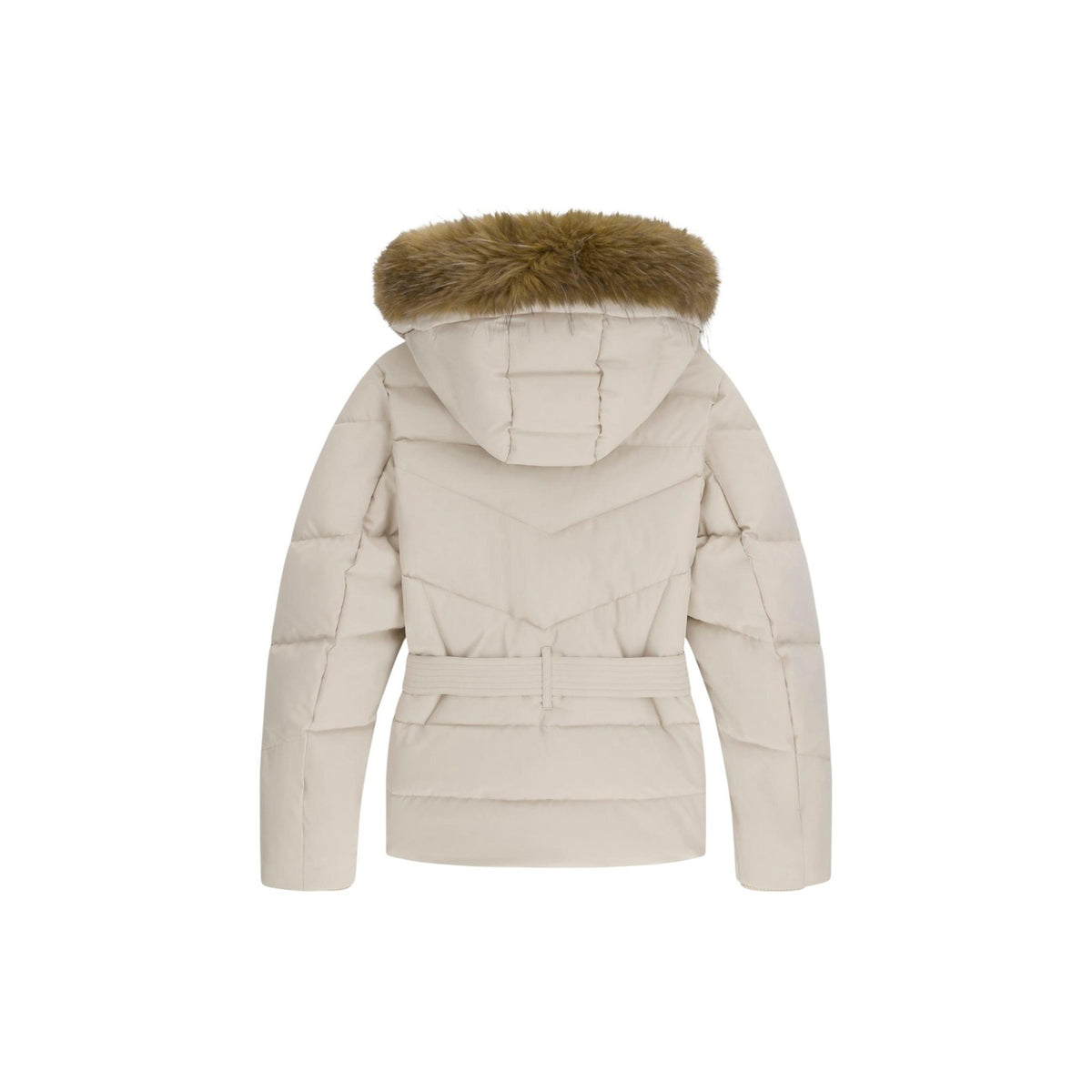 Guess  Women Jacket