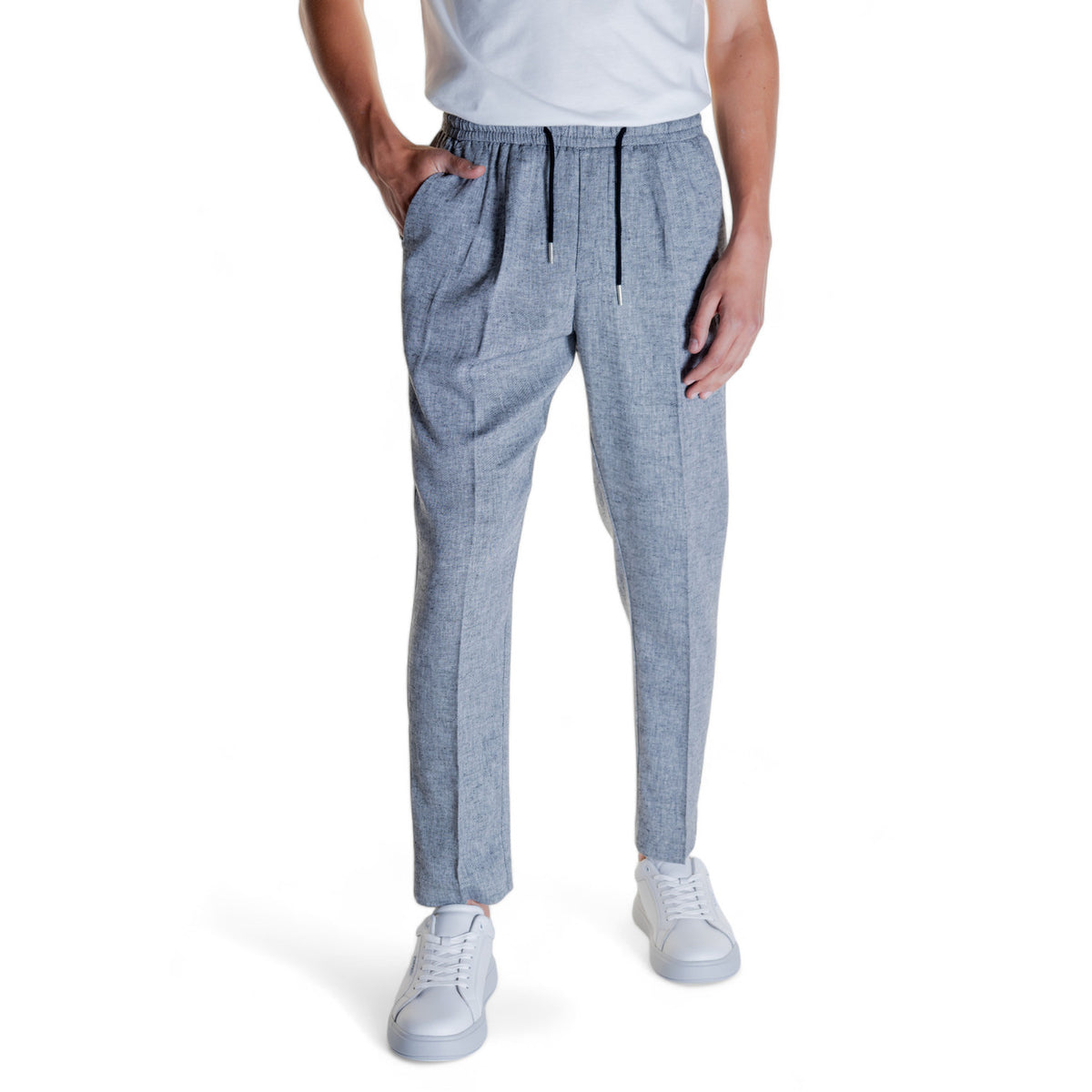 Antony Morato Men Trousers