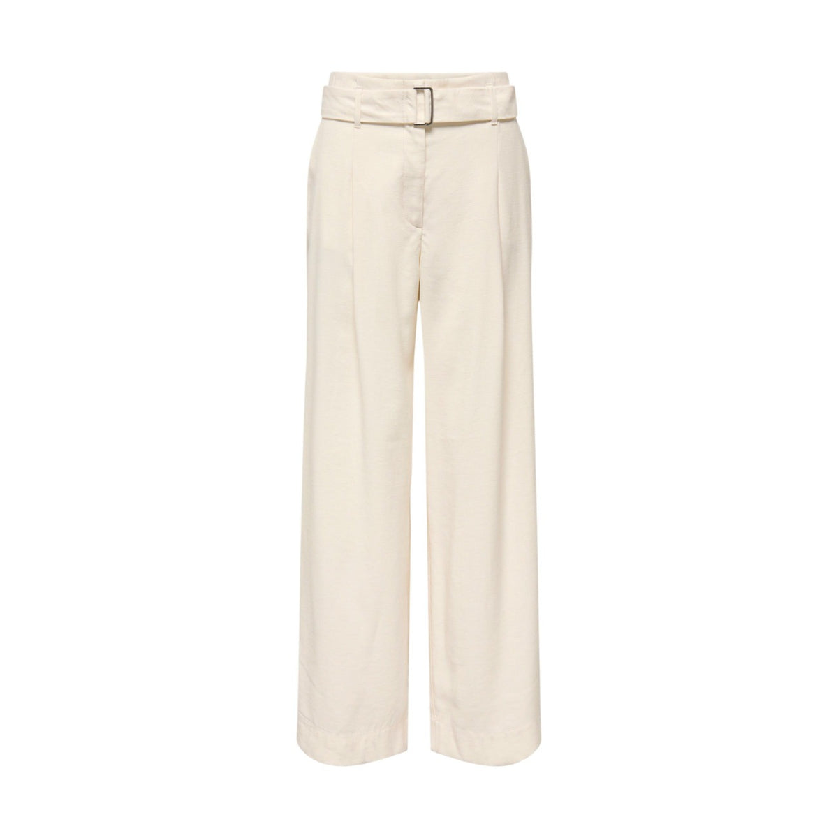 Only  Women Trousers