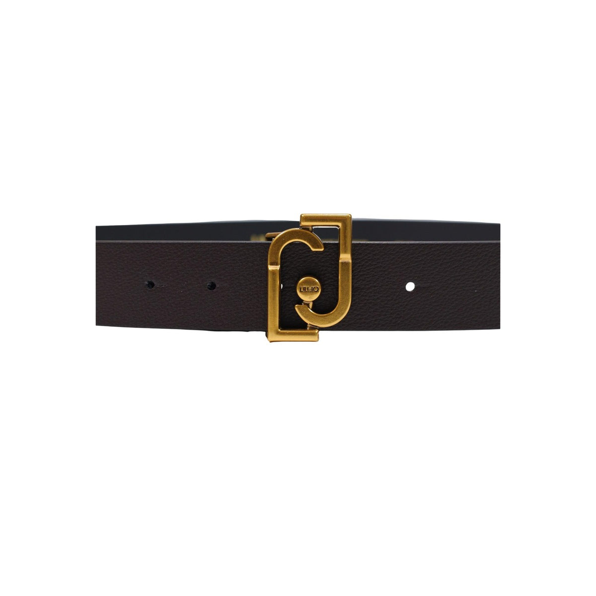 Liu Jo  Women Belt