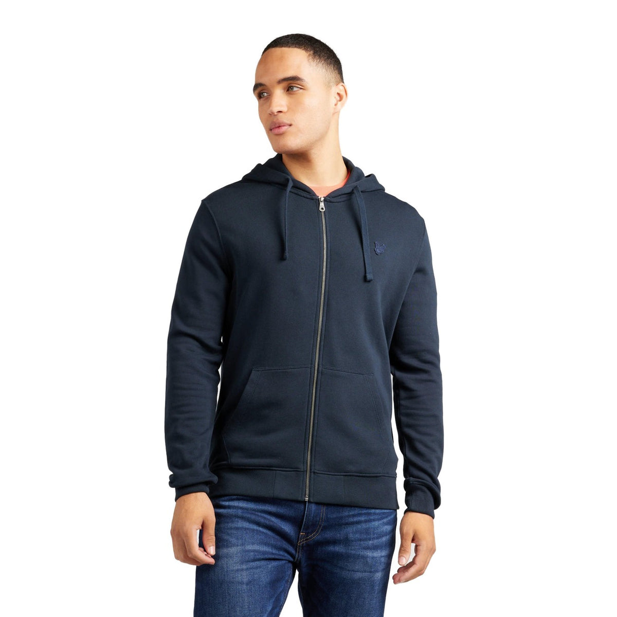 Refrigiwear Men Sweatshirts
