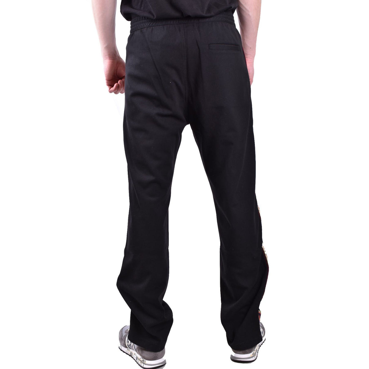 Dsquared Men Trousers