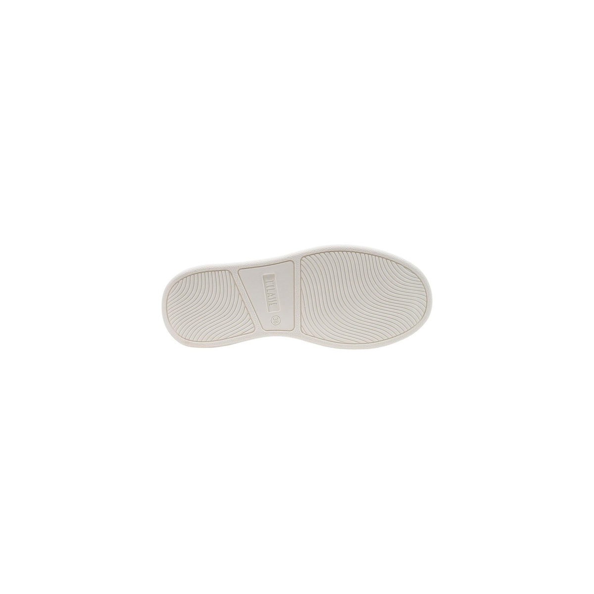 Alviero Martini Prima Classe Women Sneakers