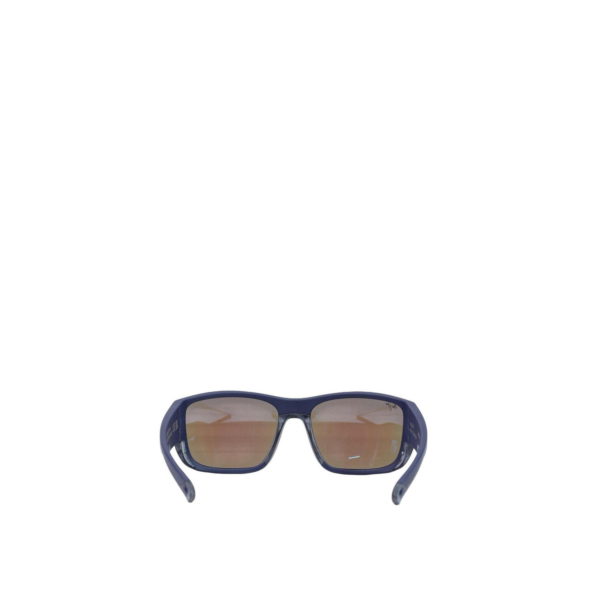 Maui Jim Men Sunglasses