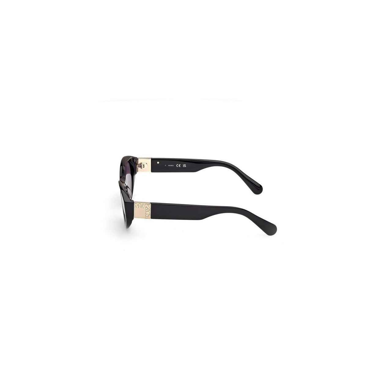 Max&co  Women Sunglasses