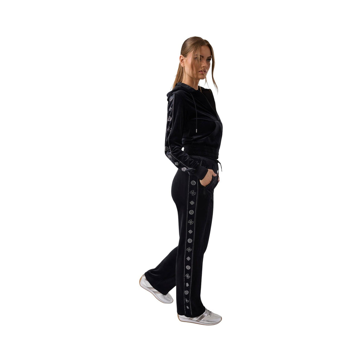 Guess Active  Women Trousers