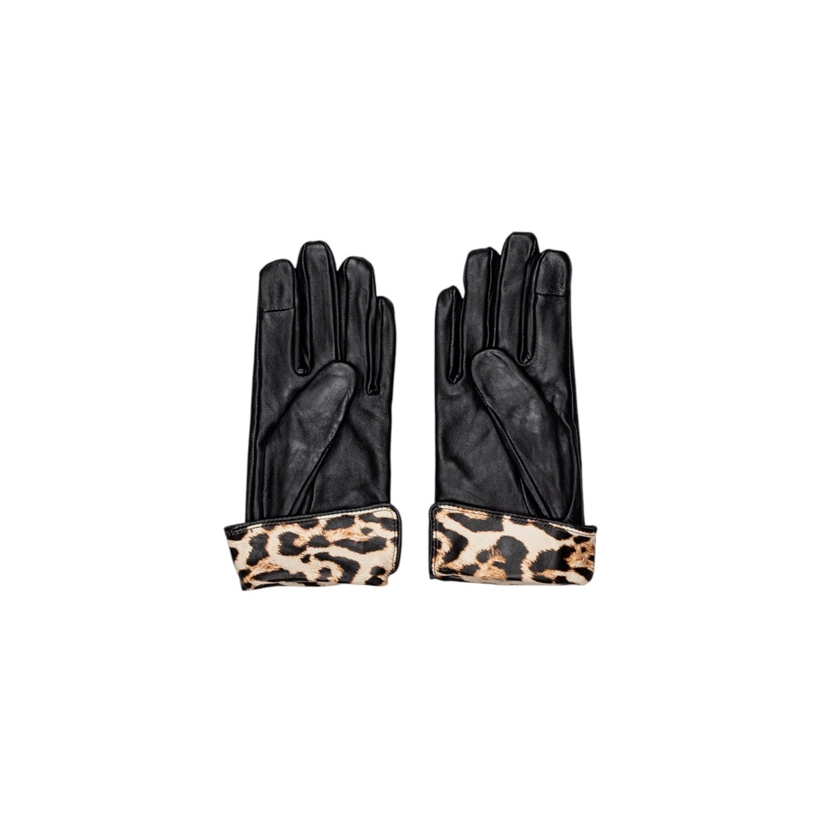 Pieces  Women Gloves