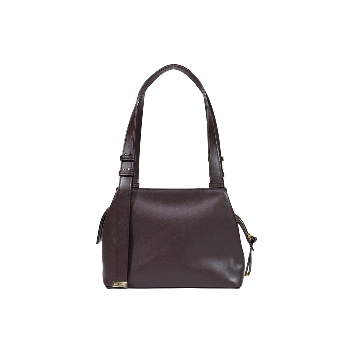 Armani Exchange  Women Bag