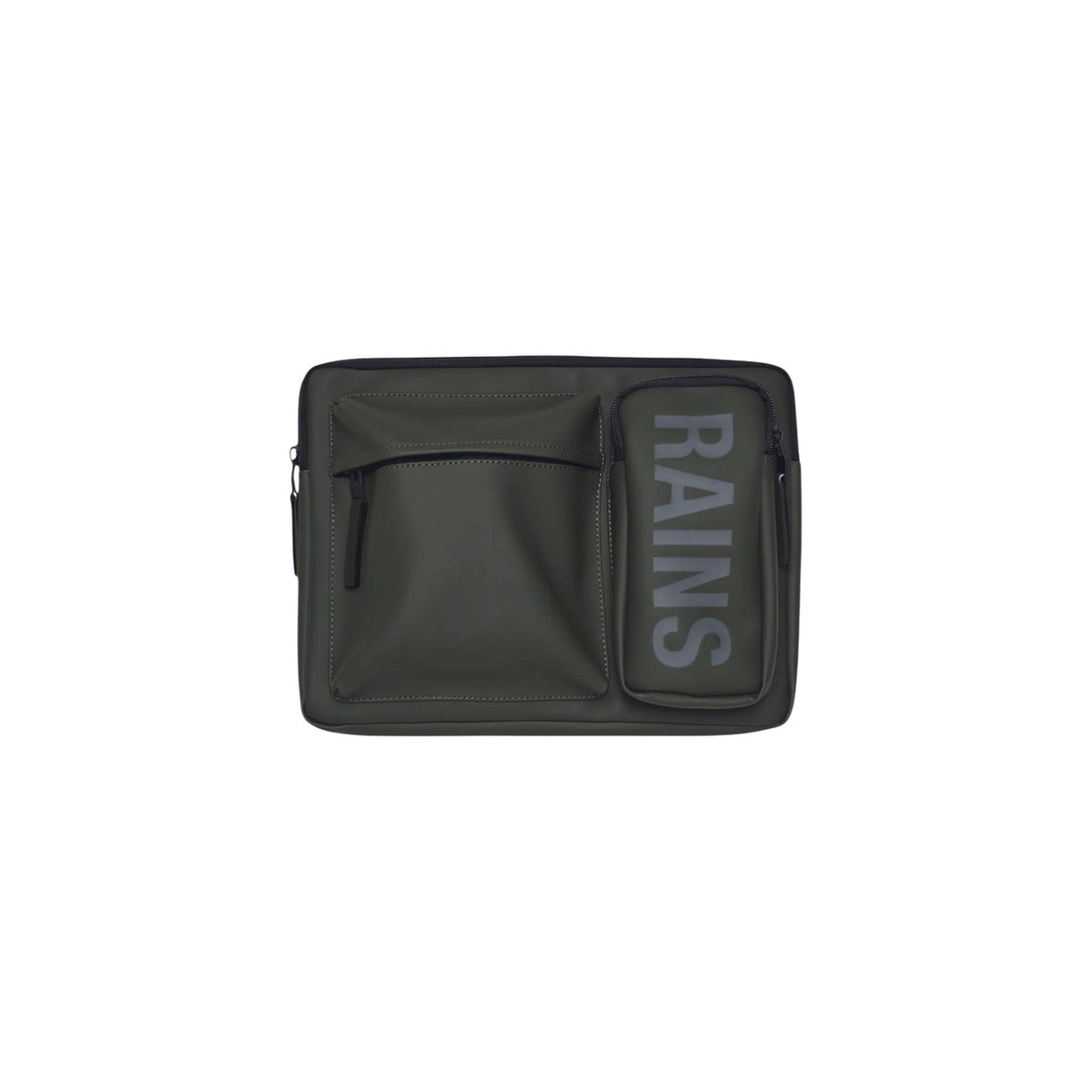 Rains Men Accessories