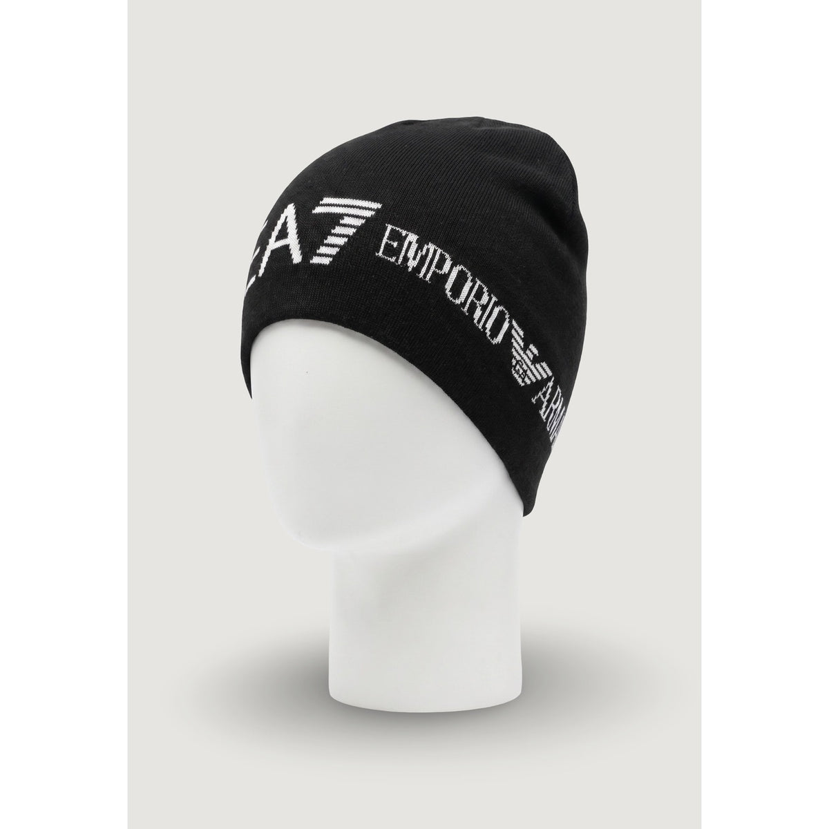 Ea7 Men Cap