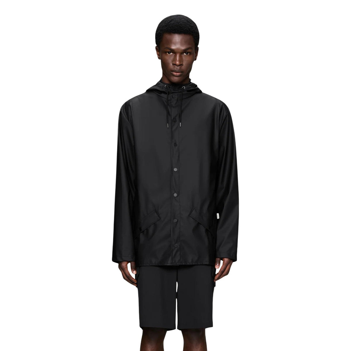 Rains Men Blazer