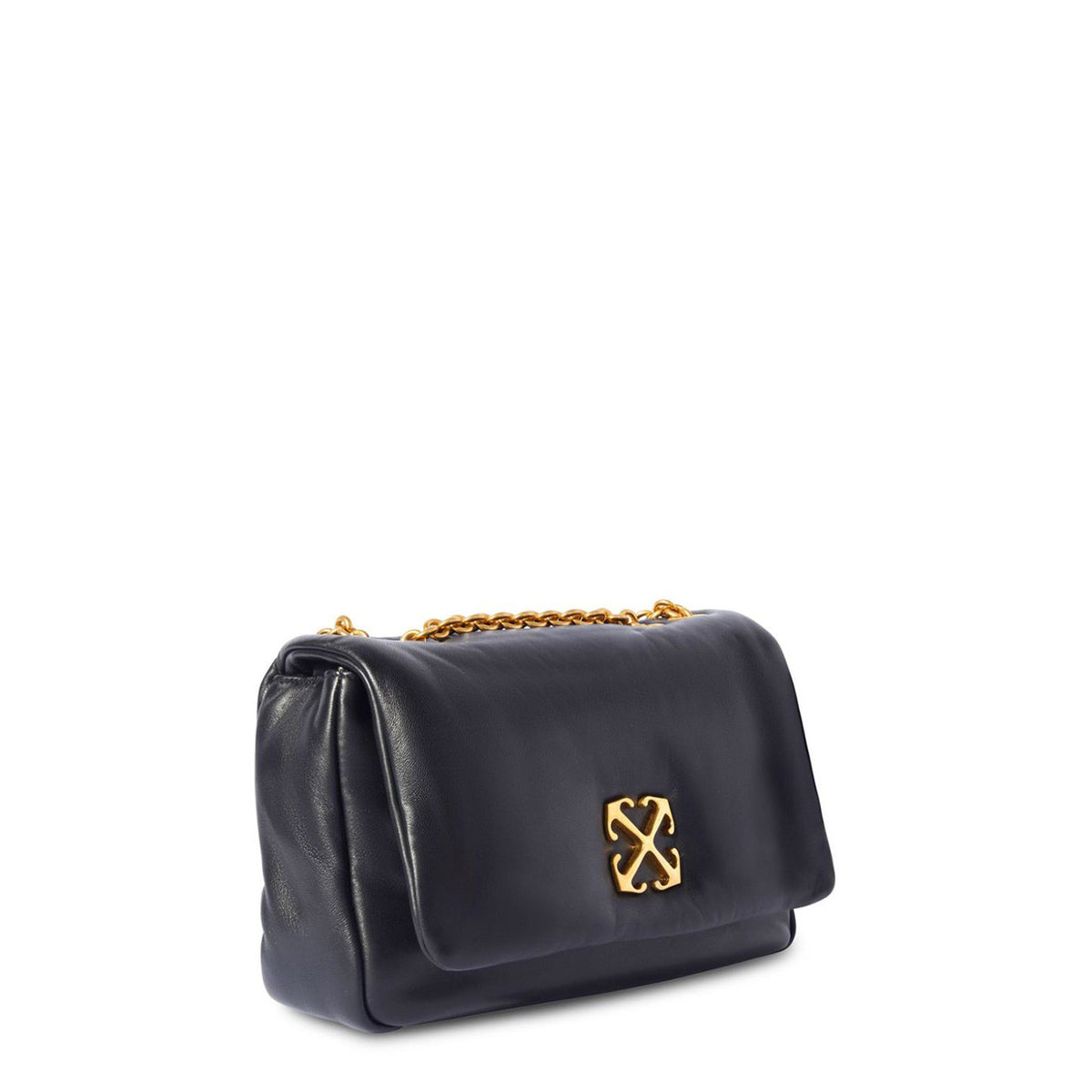 Off-white  Women Bag