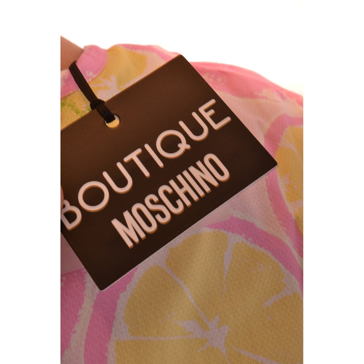Boutique Moschino  Women Dress