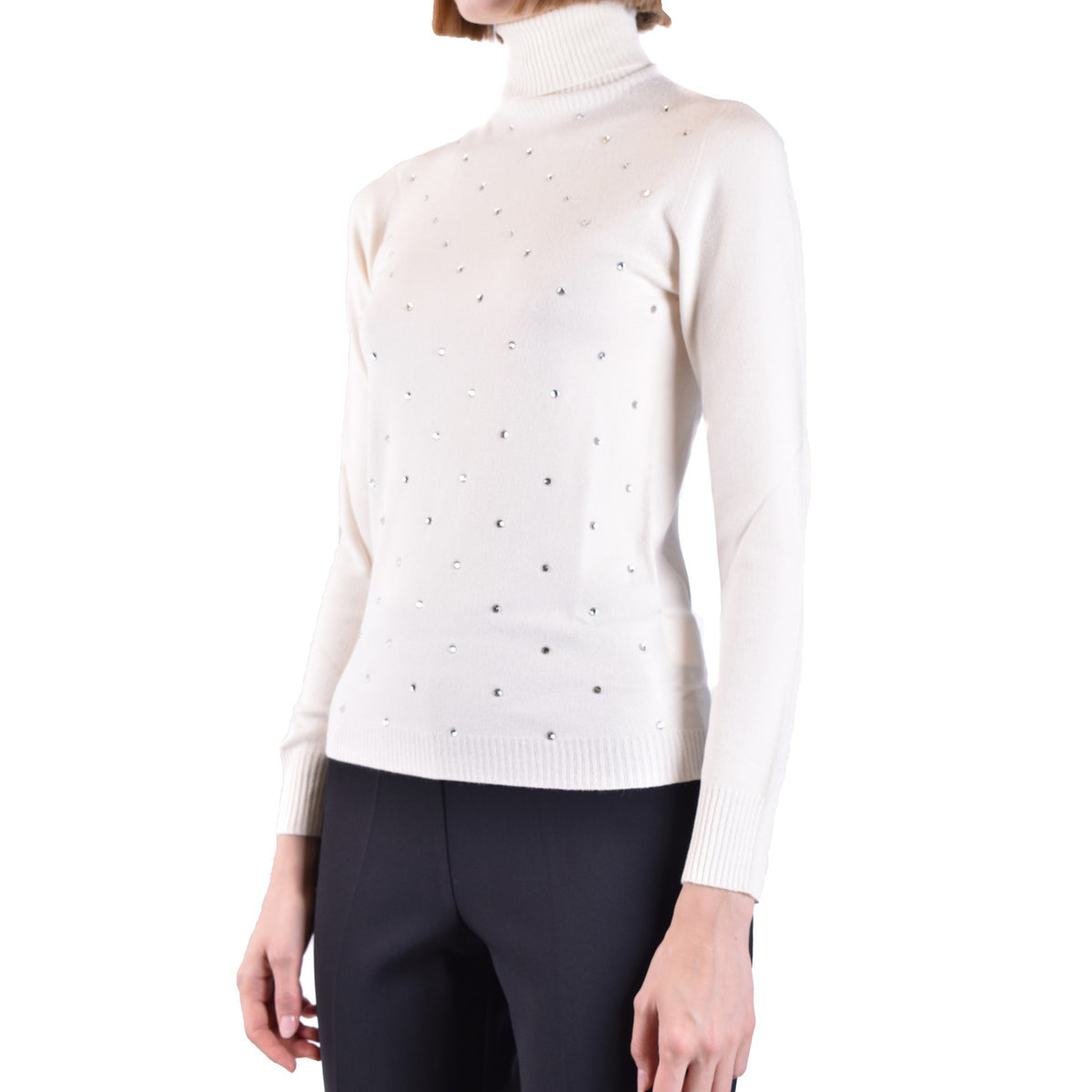 Ermanno  Women Knitwear