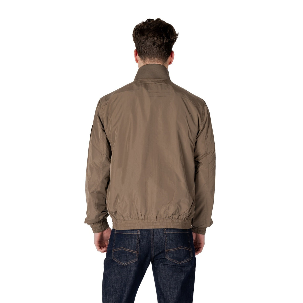 Calvin Klein Jeans Men Blazer