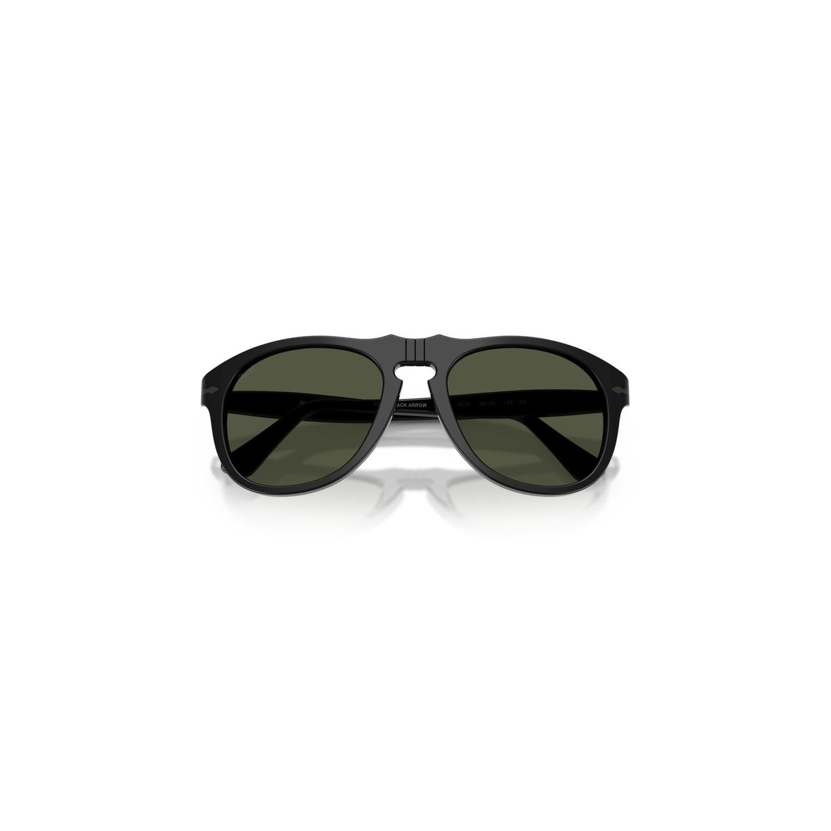 Bottega Veneta Men Sunglasses