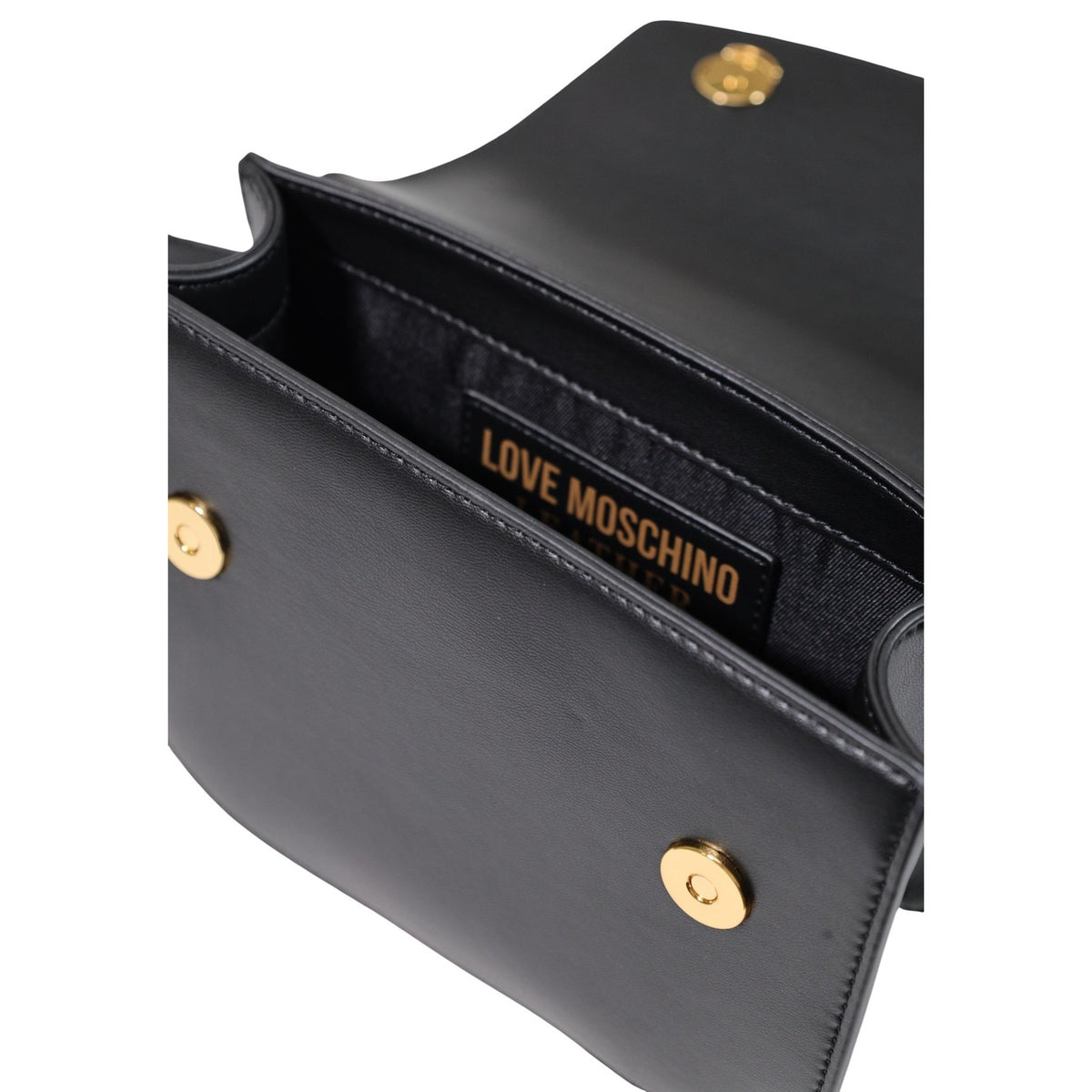 Love Moschino  Women Bag