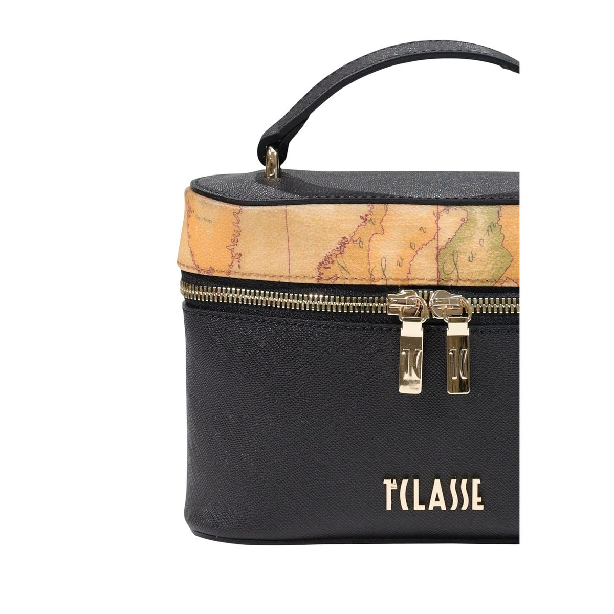 Alviero Martini Prima Classe  Women Bag