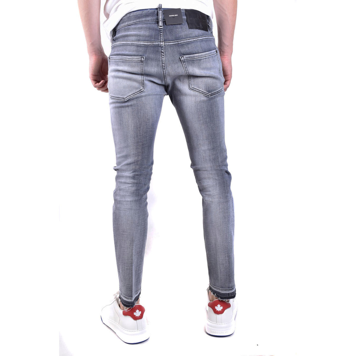 Dsquared2 Men Jeans