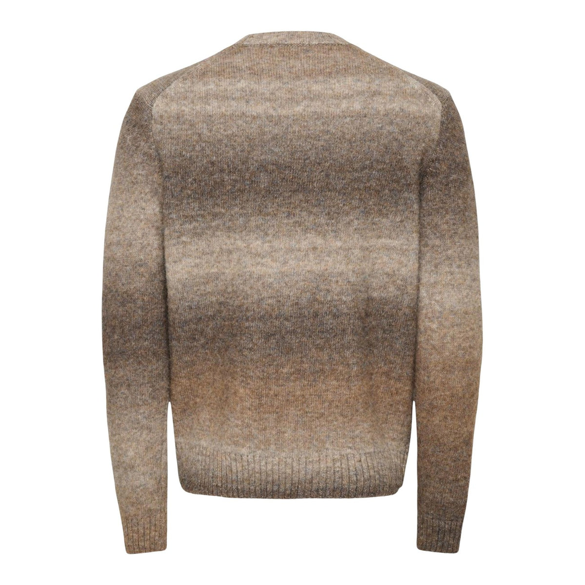 Only & Sons Men Knitwear