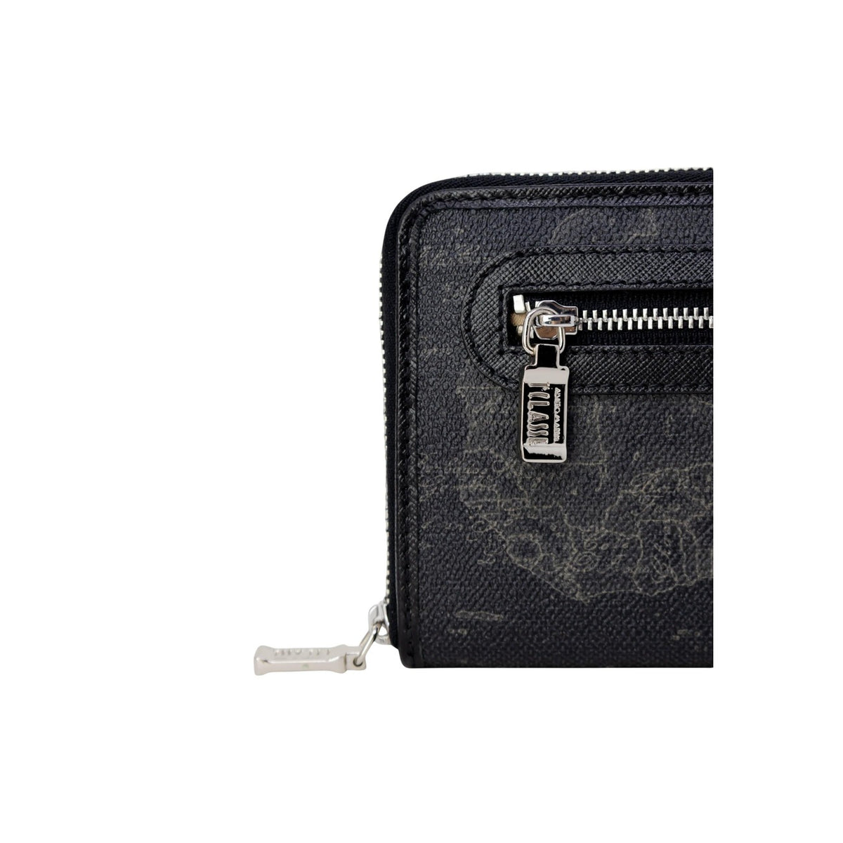 Alviero Martini Prima Classe  Women Wallet