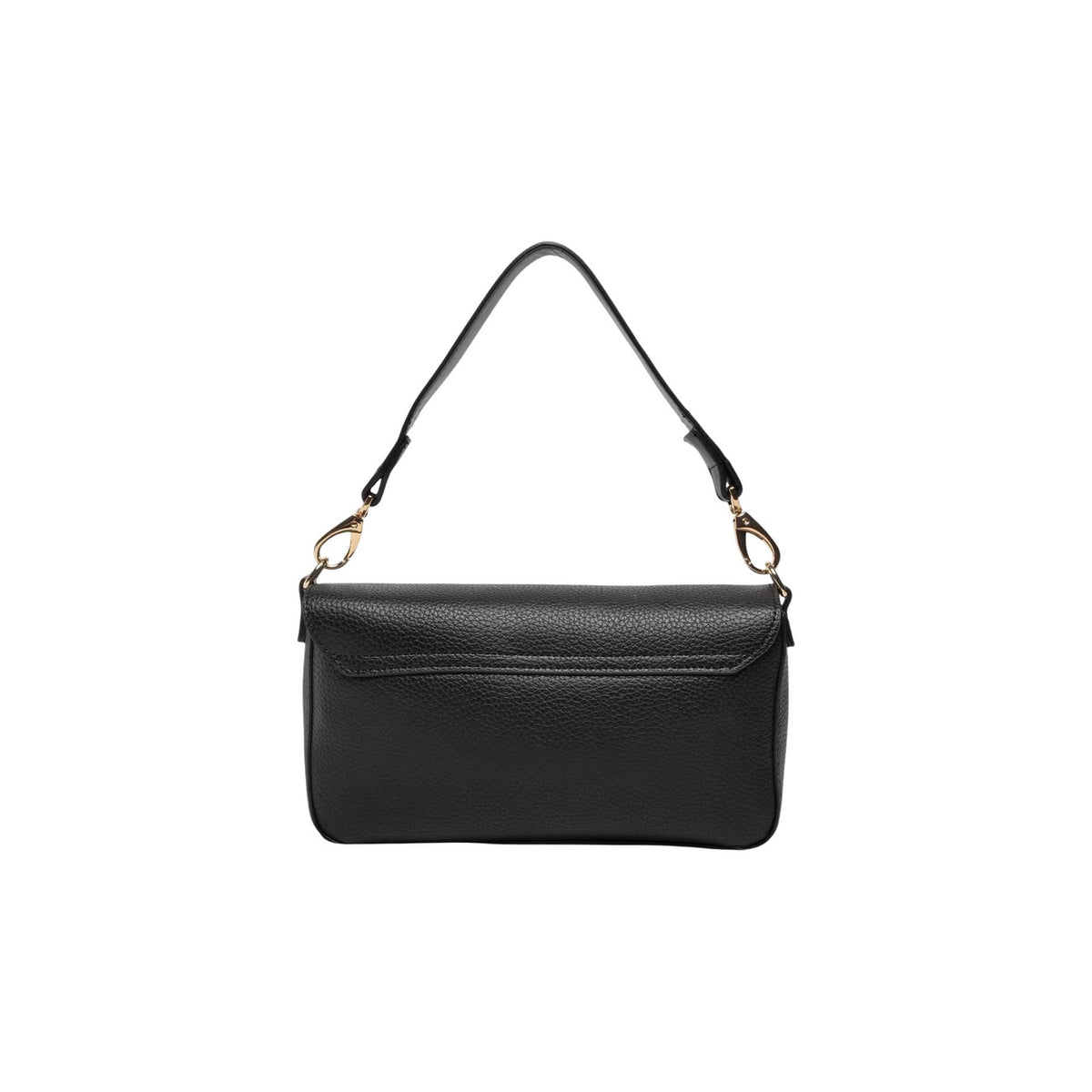 Valentino Bags  Women Bag