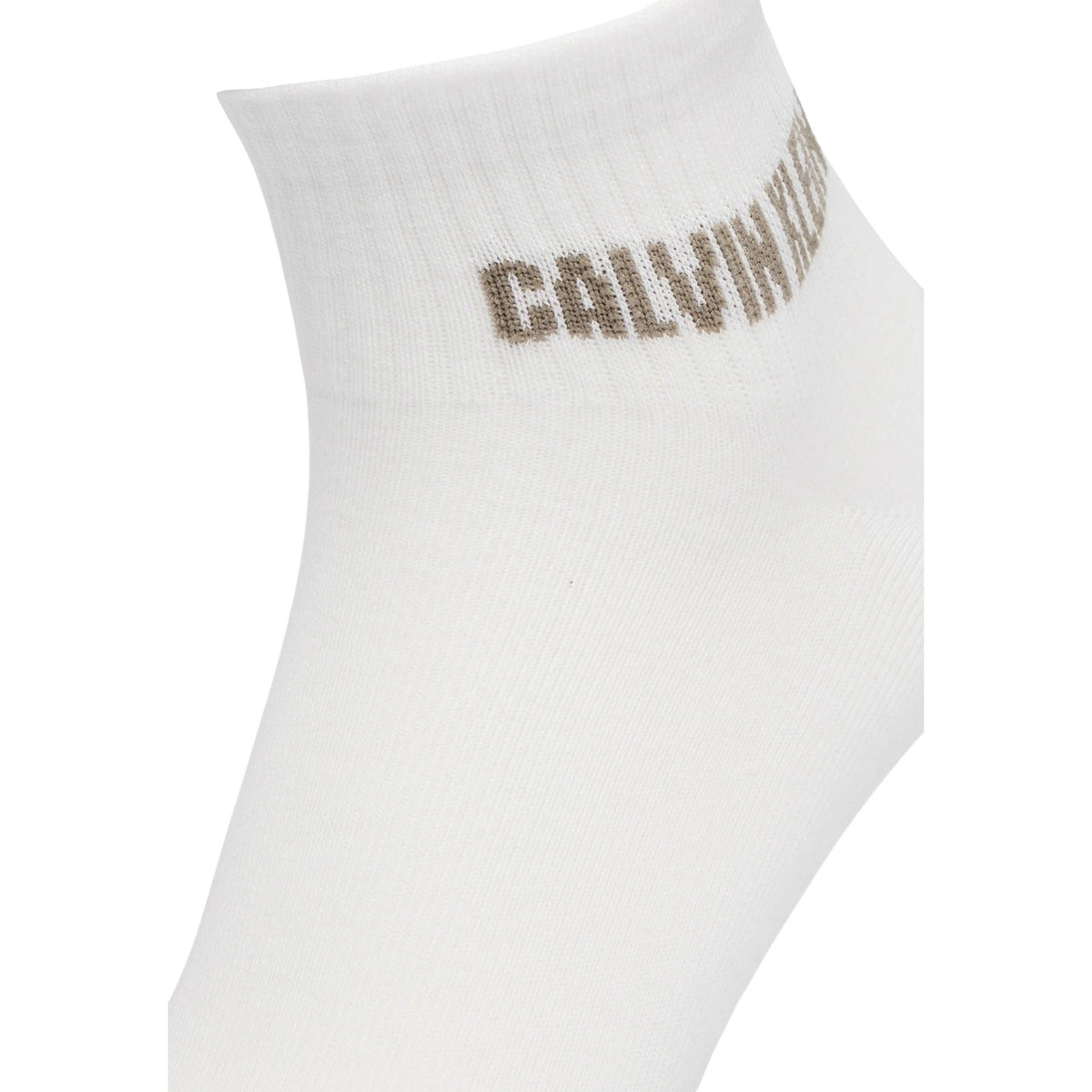 Calvin Klein Men Underwear