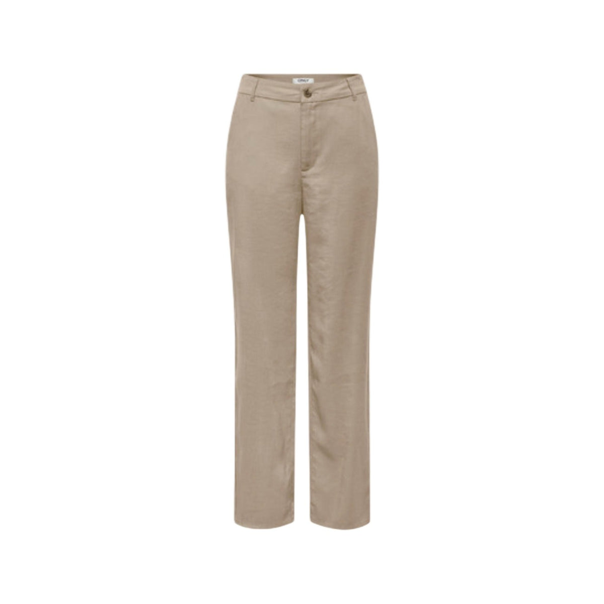 Only  Women Trousers