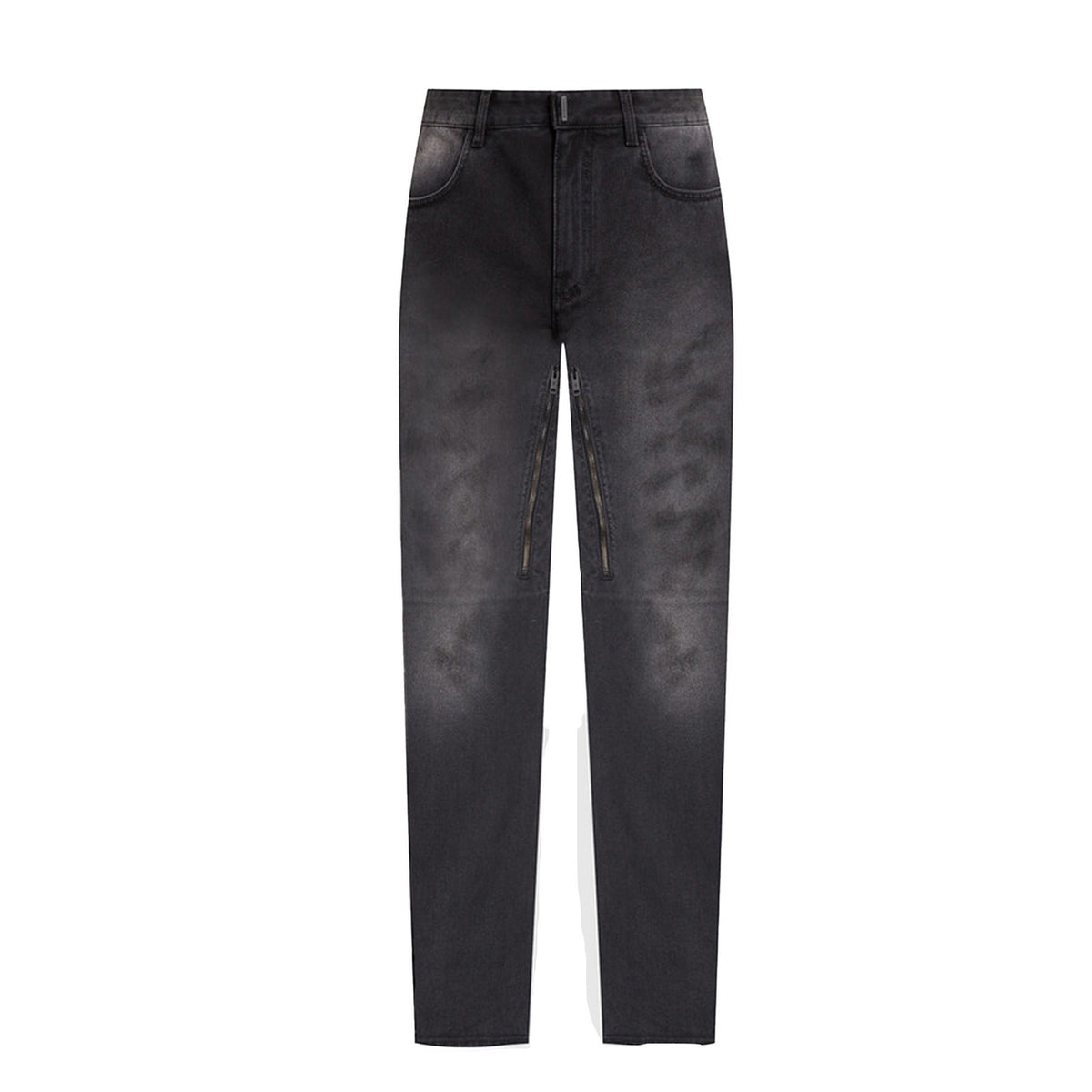 Givenchy Men Jeans