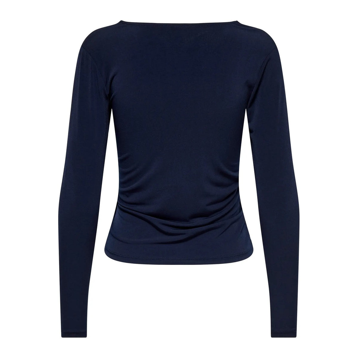 Only  Women T-Shirt