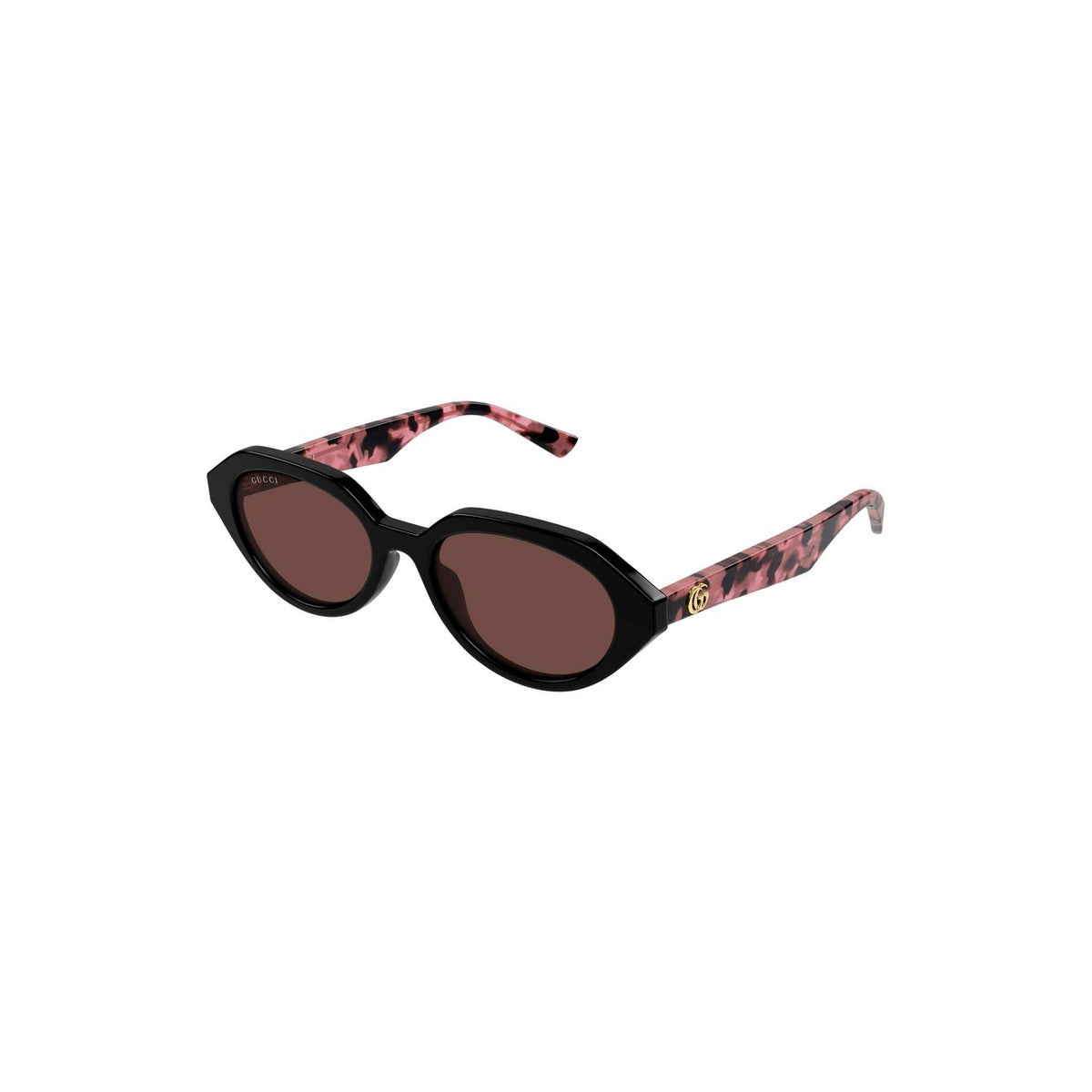 Gucci  Women Sunglasses