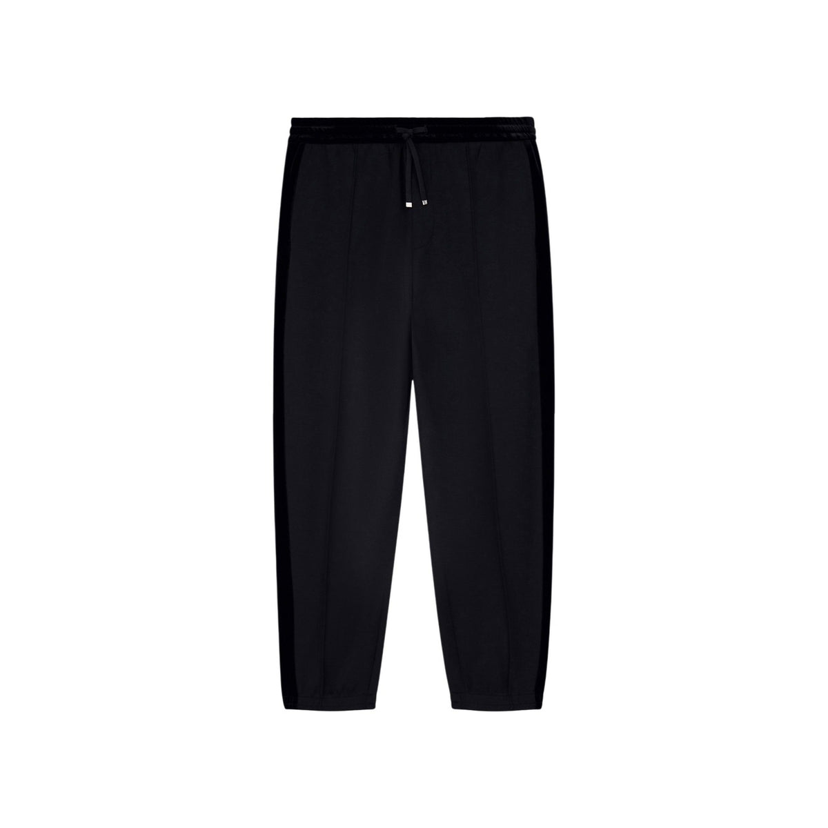 Armani Exchange Men Trousers