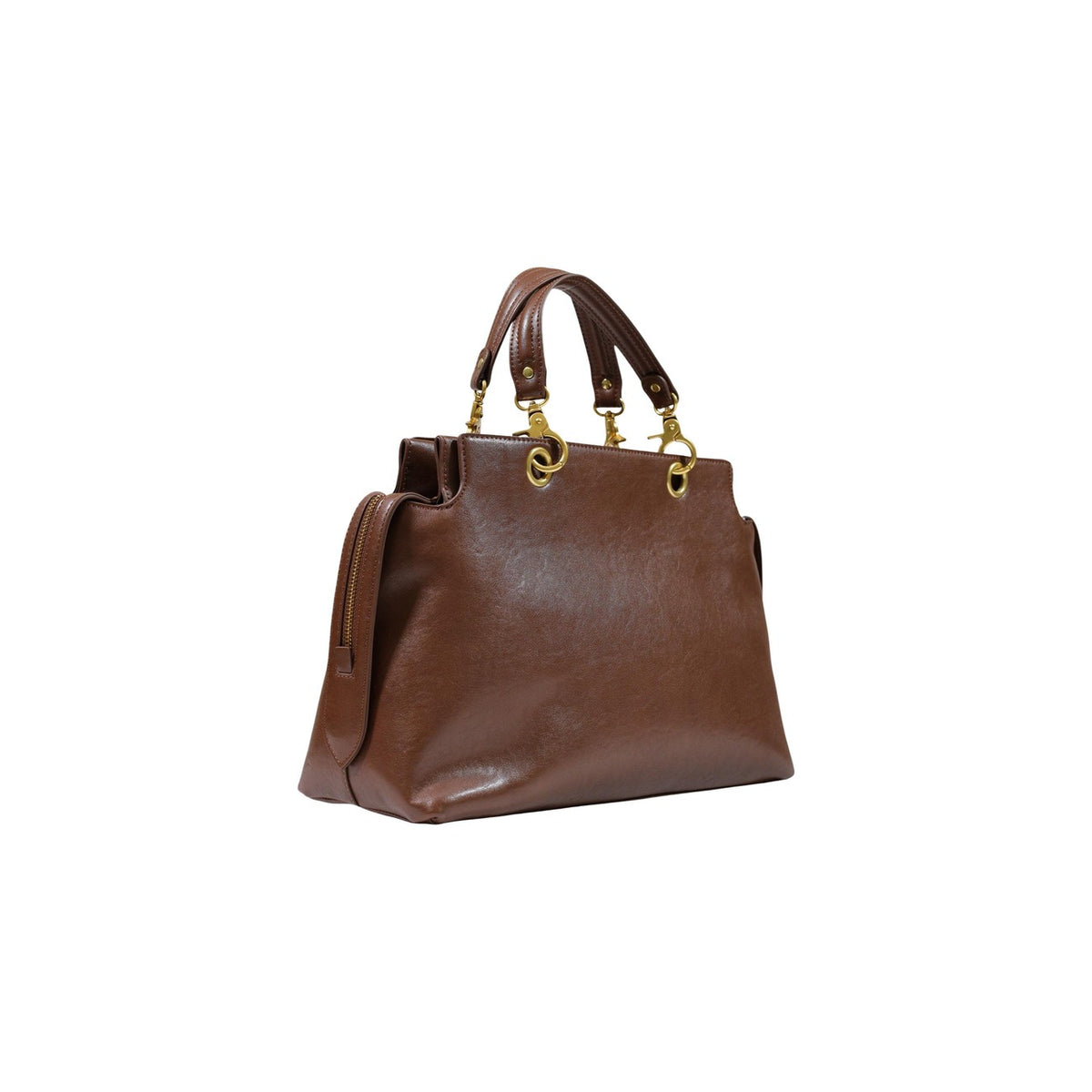Replay  Women Bag