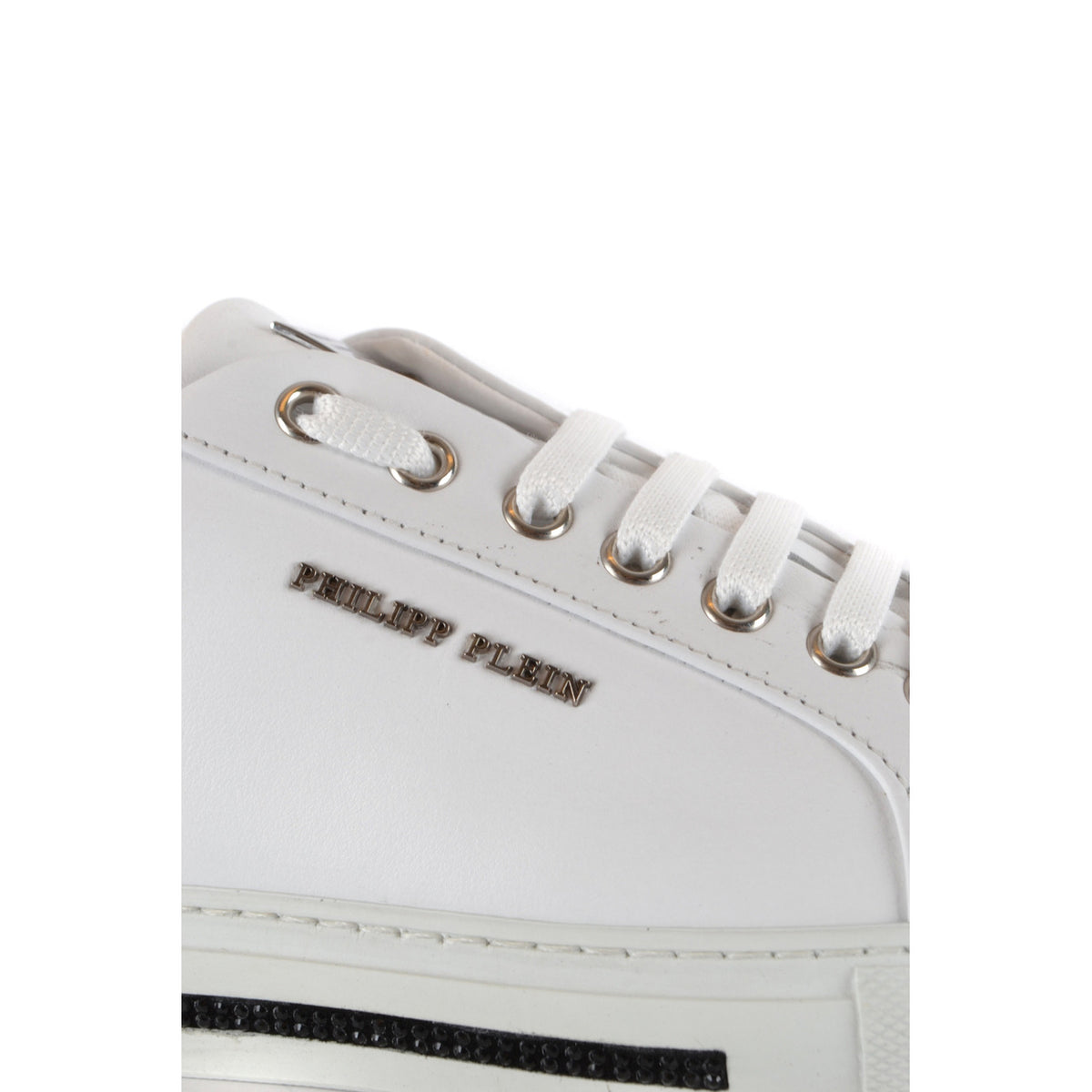 Philipp Plein Men Sneakers