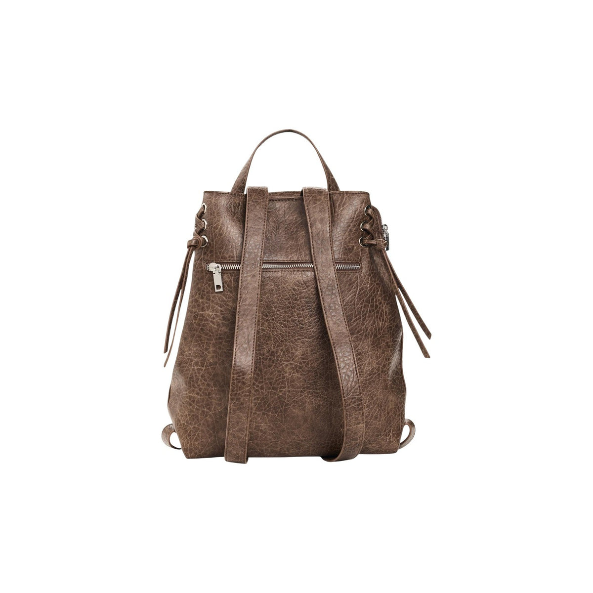 Desigual  Women Bag