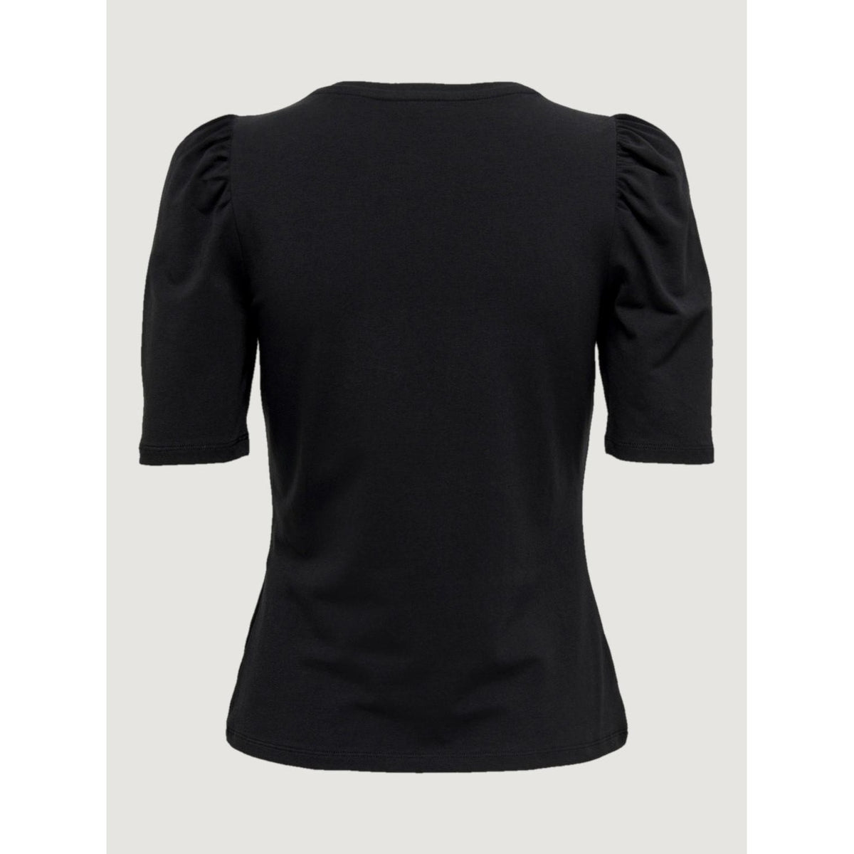 Only  Women T-Shirt