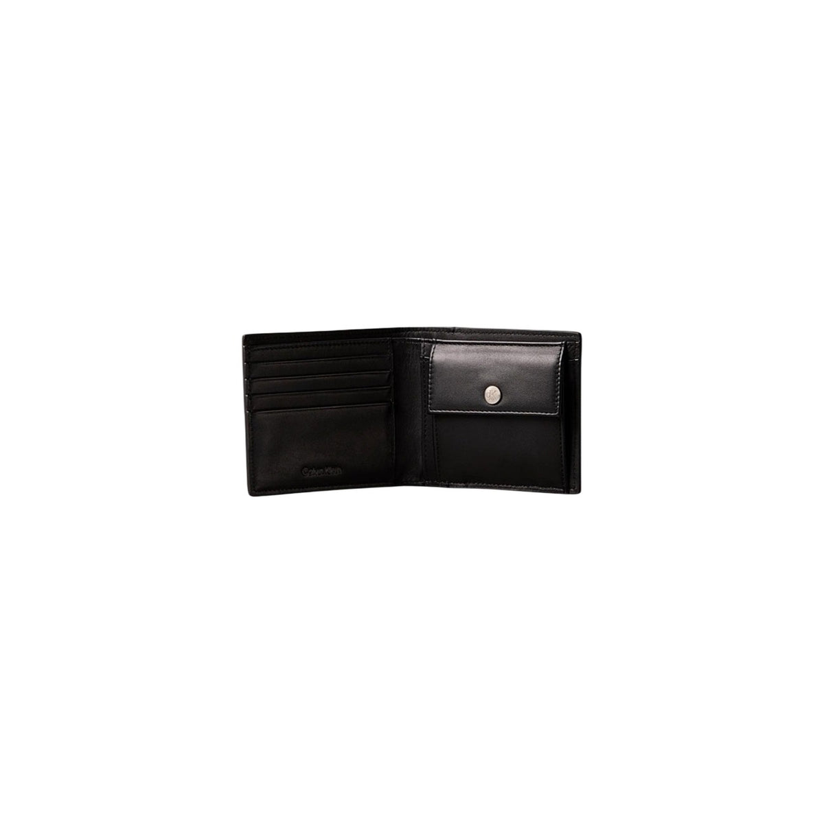 Calvin Klein  Women Wallet