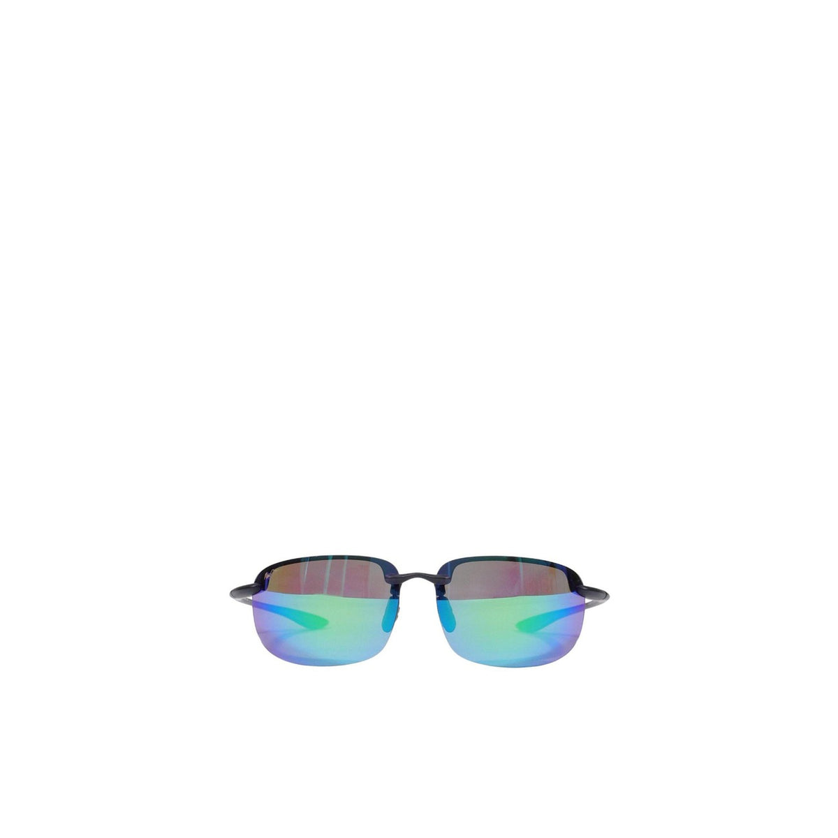 Maui Jim Men Sunglasses