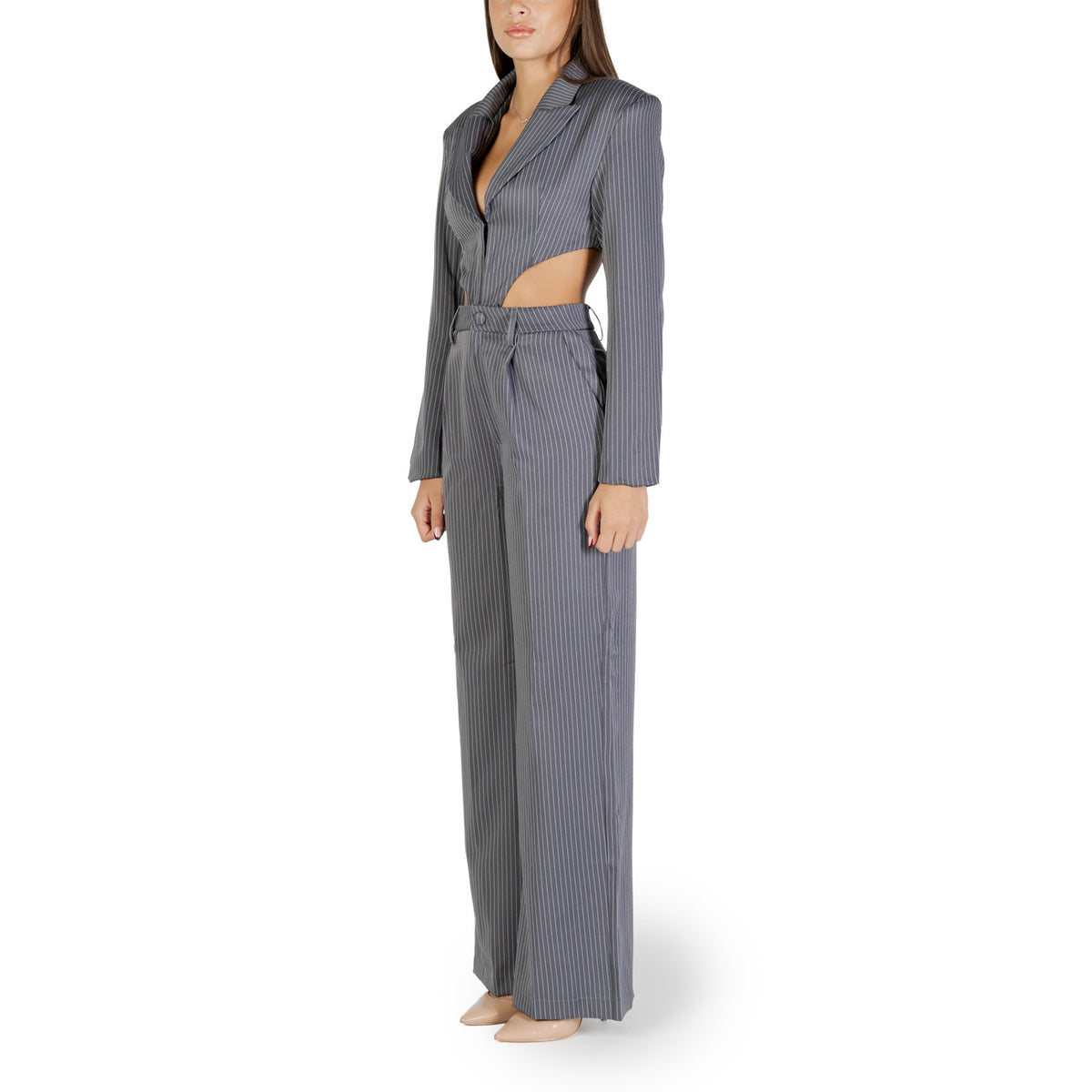 Colcci  Women Jumpsuit