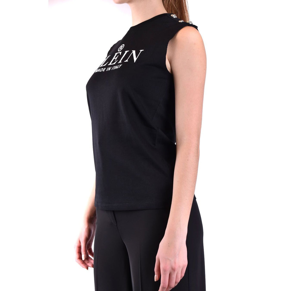 Philipp Plein  Women Undershirt