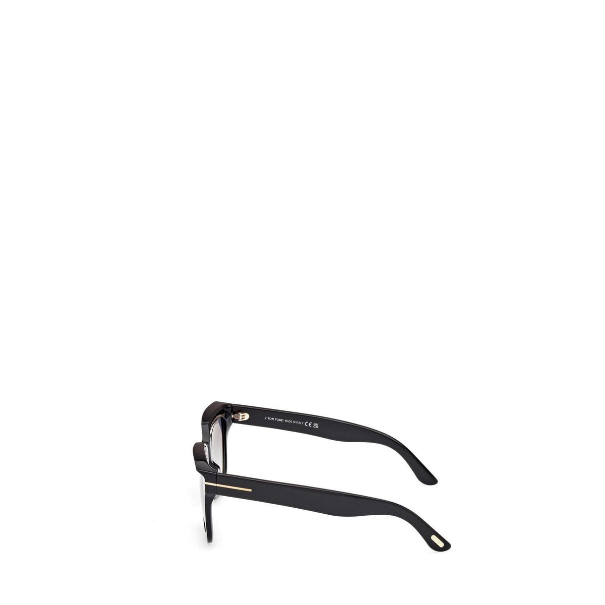 Tom Ford Men Sunglasses
