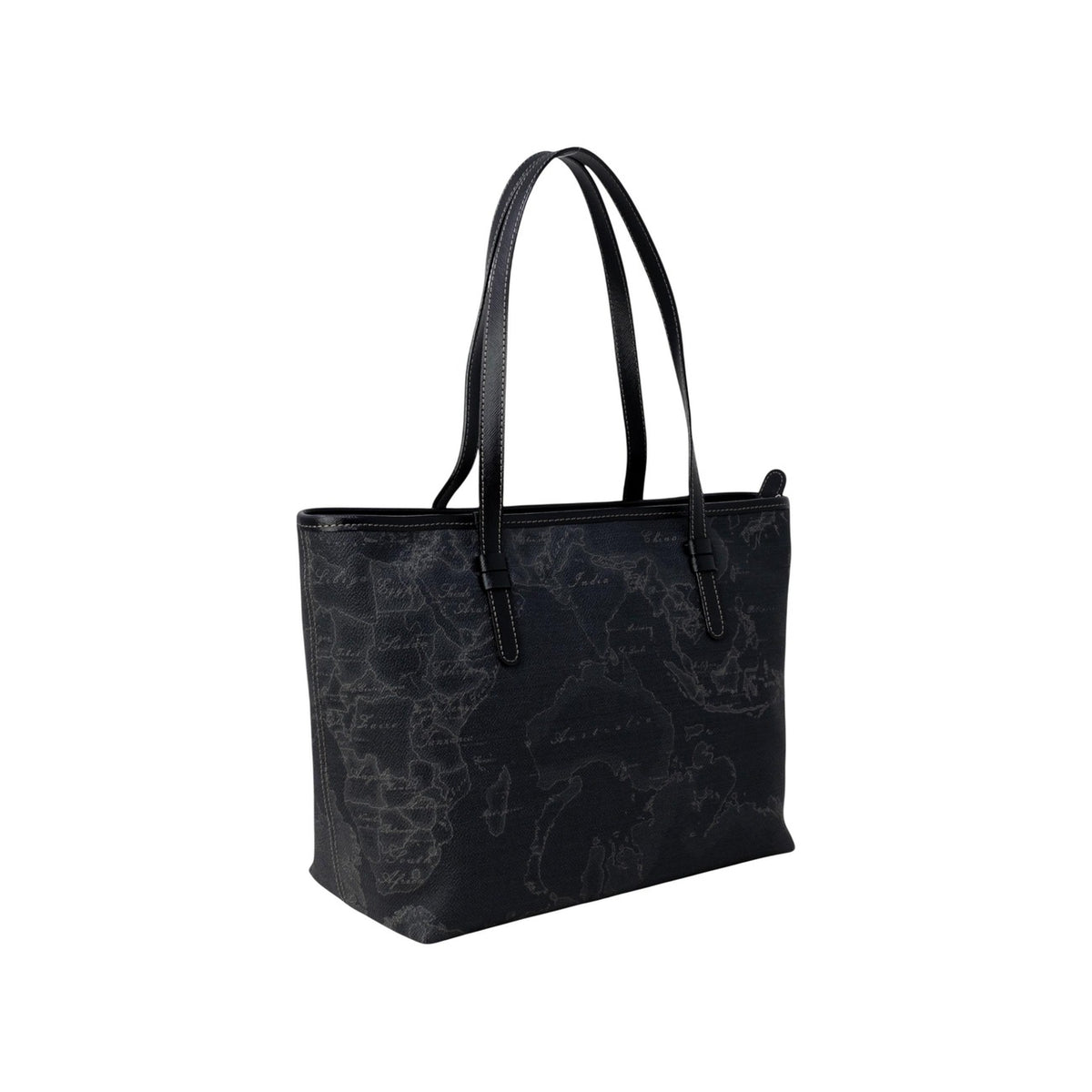 Alviero Martini Prima Classe  Women Bag