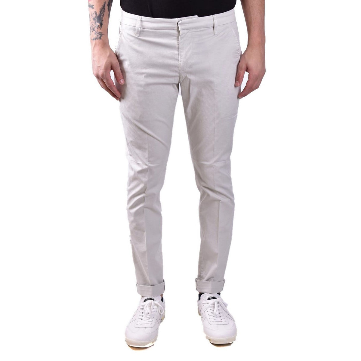 Dondup Men Trousers