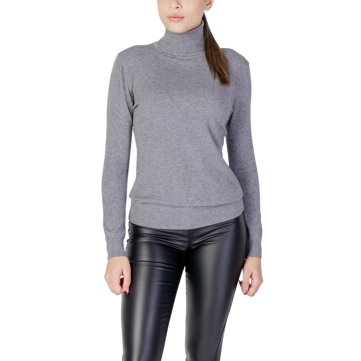Choral  Women Knitwear