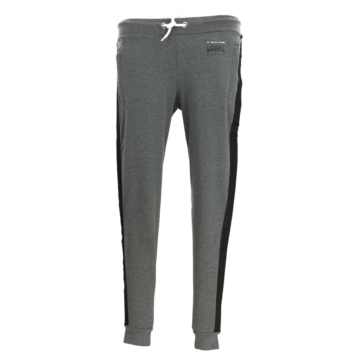 Leone 1947  Women Trousers