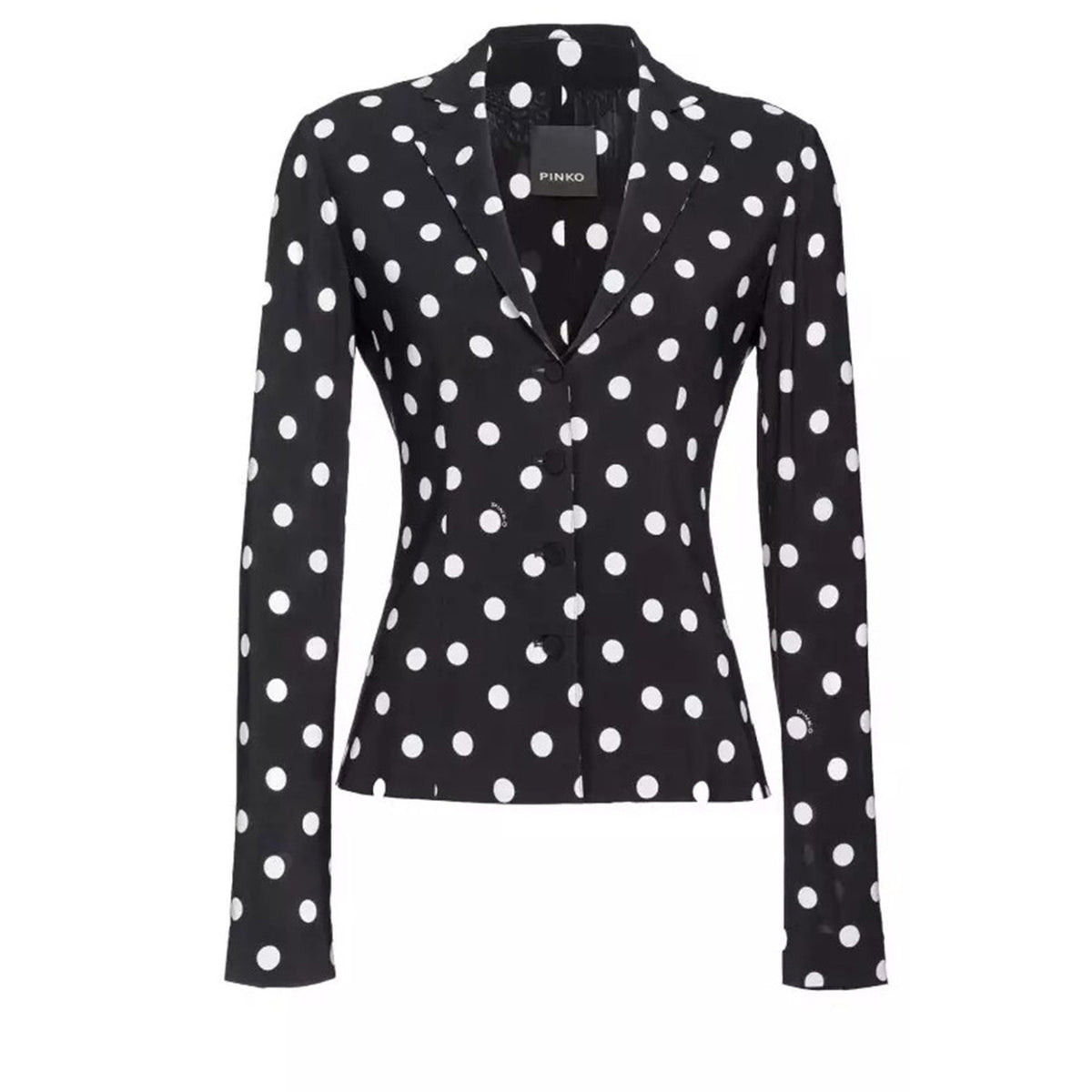 Pinko  Women Blazer