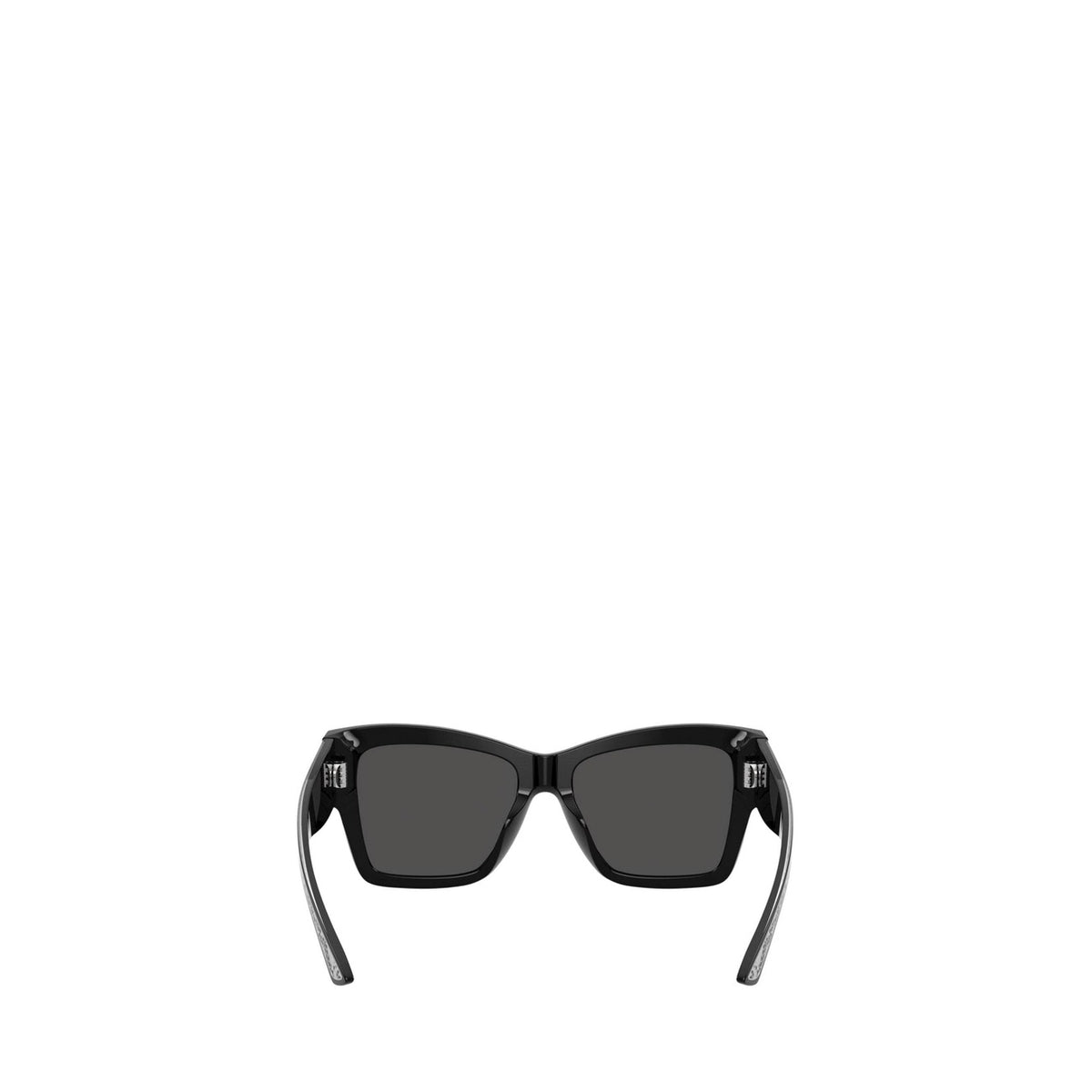 Dolce & Gabbana  Women Sunglasses